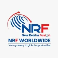 nrfimmigration.com's icon