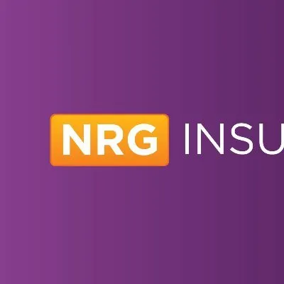 nrg-insurance.com's icon
