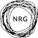 Logo van NRG-Office