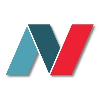 nrgcleanpower.com's icon