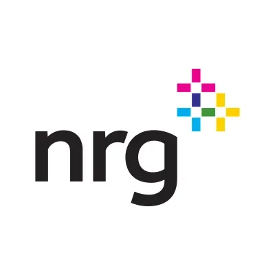 nrgenergy.com's icon