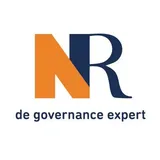 Logo van NR Governance