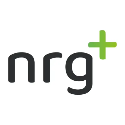 NRG Południe sp. z o.o.