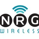 nrgwireless.com's icon