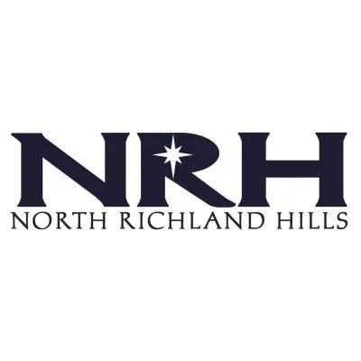 nrhtx.com's icon