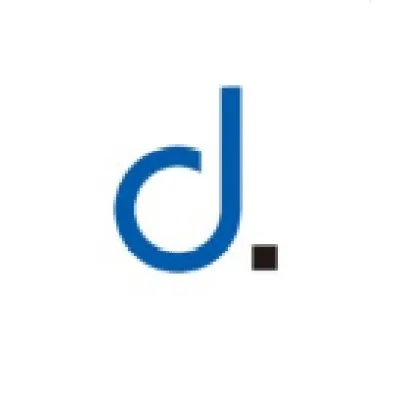 nri-digital.jp's icon
