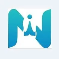 nriway.com's icon