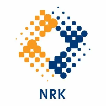 nrk.nl's icon