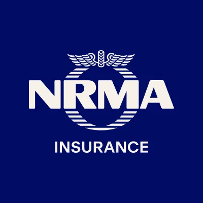 nrma.com.au's icon