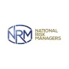 nrmapp.com's icon