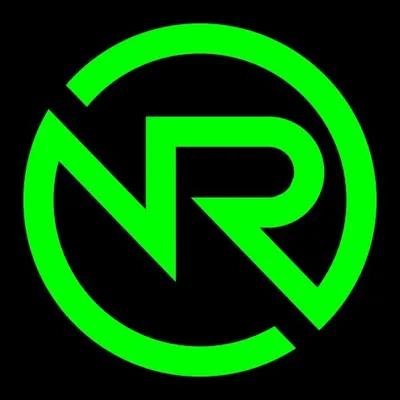 nro.one's icon