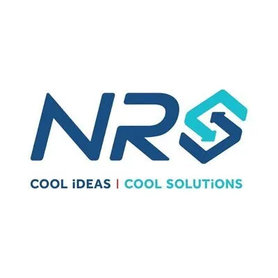 nrs.com.my's icon