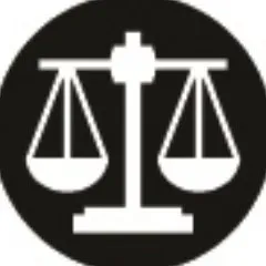 nrtw.org's icon