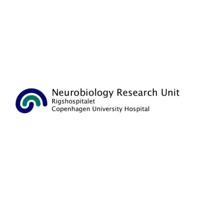 NRU's icon