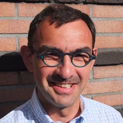 nrun.com's icon