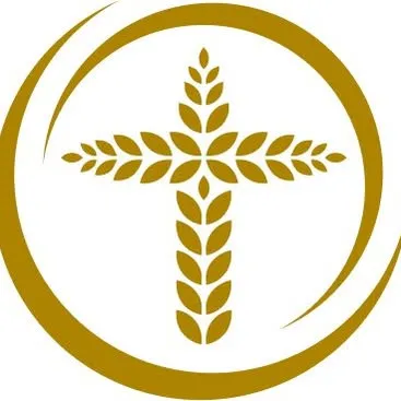 nrvc.net's icon