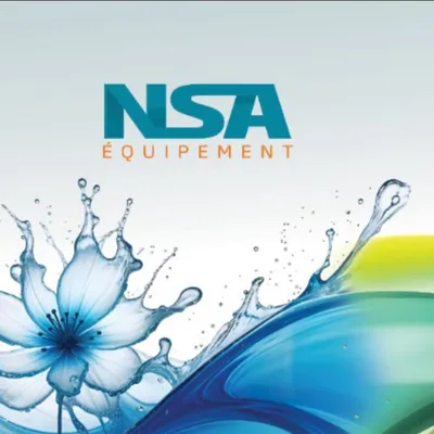 nsa-dz.com's icon