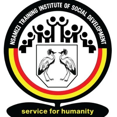 nsamizi.ac.ug's icon