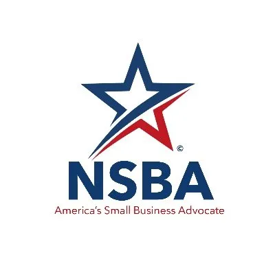 nsbaadvocate.org's icon