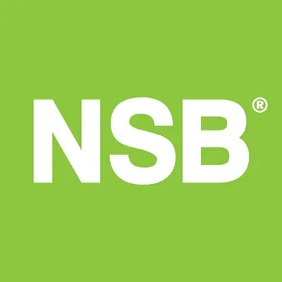 nsbagency.com's icon