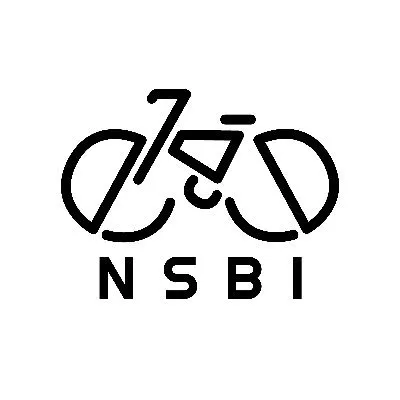 nsbi.org.rs's icon