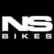 nsbikes.com's icon
