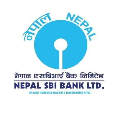 nsbl.statebank's icon