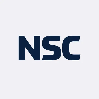 nsc-tech.com's icon