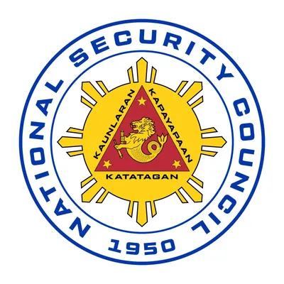 nsc.gov.ph's icon