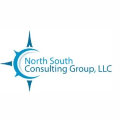nscg-llc.com's icon