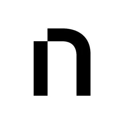 Nscon