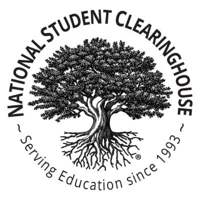 nscresearchcenter.org's icon