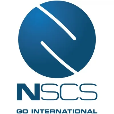 nscs-apac.com's icon