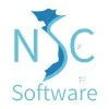 nscsoftware.com's icon
