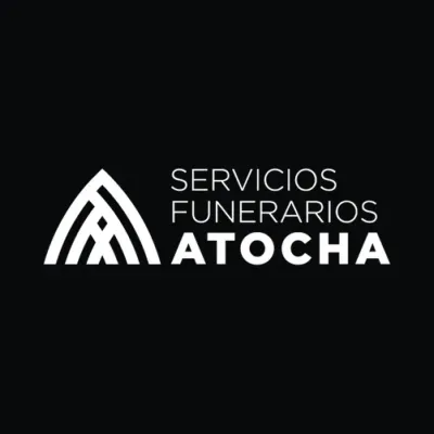 nsdeatocha.com's icon