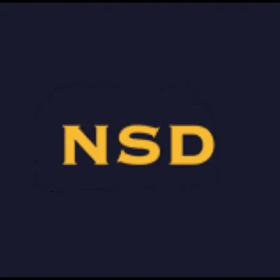 nsdgroup.com.ua's icon