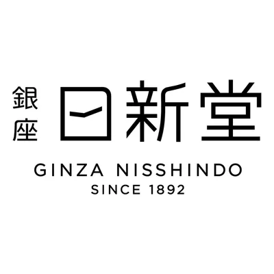 nsdo.co.jp's icon