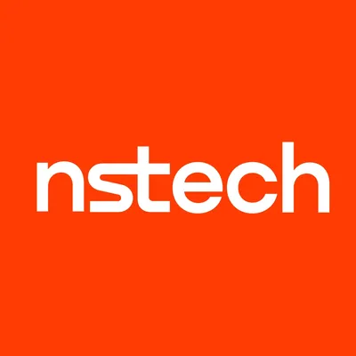 nsdocs.com.br's icon