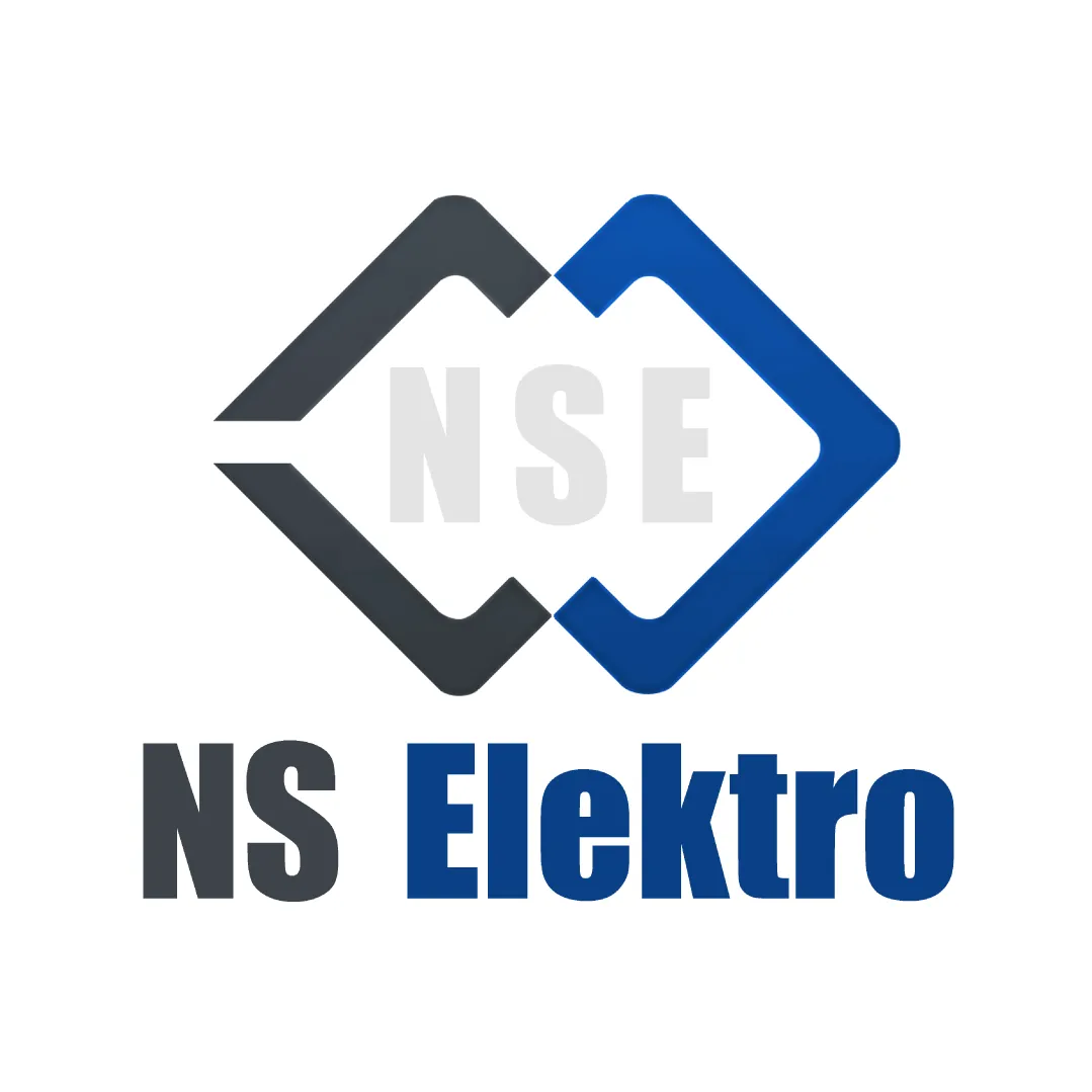 NS Elektro sp. z o.o.