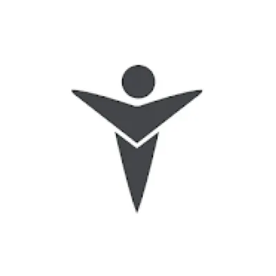 NSFAS Status Check's brand icon