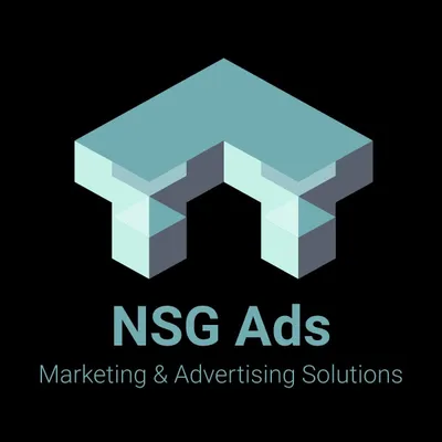 nsgads.com's icon