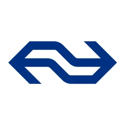 NS online's brand icon