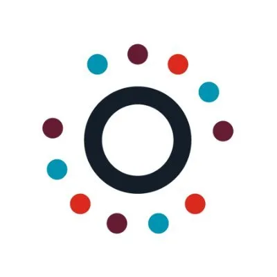 nsi-canada.ca's icon