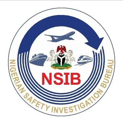 nsib.gov.ng's icon