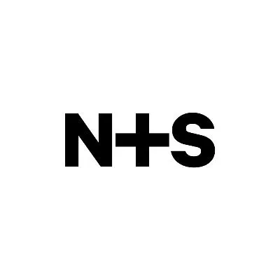nsideas.com's icon