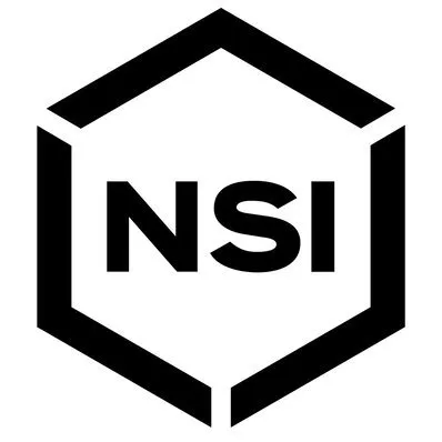 nsiindustries.com's icon