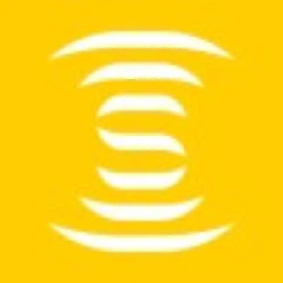 nsimobilewatersolutions.com's icon