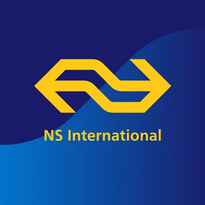 nsinternational.nl's icon