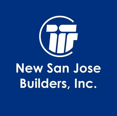 nsjbi.com.ph's icon