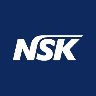 nsk-dental.com's icon